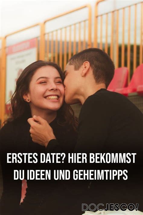 natalie date|Das erste Date (Date